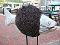 Baltimore [2009 July 02] 050
